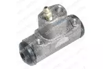 Cylinderek hamulcowy DELPHI LW60761