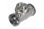 Cylinderek hamulcowy DELPHI LW60799