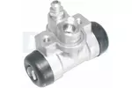Cylinderek hamulcowy DELPHI LW61043