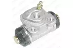 Cylinderek hamulcowy DELPHI LW62026