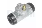 Cylinderek hamulcowy DELPHI LW62052