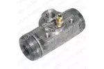 Cylinderek hamulcowy DELPHI LW62081