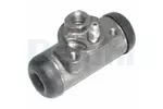 Cylinderek hamulcowy DELPHI LW62082