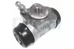 Cylinderek hamulcowy DELPHI LW62093