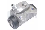 Cylinderek hamulcowy DELPHI LW62104