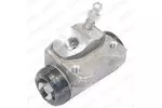 Cylinderek hamulcowy DELPHI LW62105