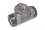 Cylinderek hamulcowy DELPHI LW62106