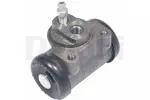 Cylinderek hamulcowy DELPHI LW62119