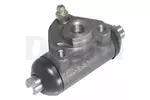 Cylinderek hamulcowy DELPHI LW70024