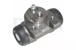 Cylinderek hamulcowy DELPHI LW70057