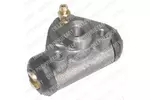 Cylinderek hamulcowy DELPHI LW70090