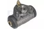 Cylinderek hamulcowy DELPHI LW70091