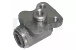 Cylinderek hamulcowy DELPHI LW80003