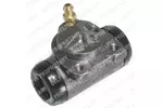 Cylinderek hamulcowy DELPHI LW80117