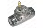 Cylinderek hamulcowy DELPHI LW80118