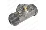 Cylinderek hamulcowy DELPHI LW90005