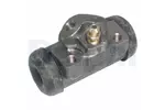 Cylinderek hamulcowy DELPHI LW90006