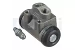 Cylinderek hamulcowy DELPHI LW90116
