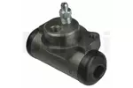 Cylinderek hamulcowy DELPHI LW90142