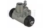 Cylinderek hamulcowy DELPHI LW90166