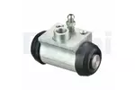 Cylinderek hamulcowy DELPHI LW90194