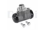 Cylinderek hamulcowy DELPHI LW90214