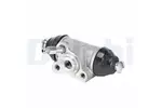 Cylinderek hamulcowy DELPHI LW90215