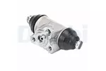Cylinderek hamulcowy DELPHI LW90216