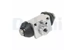 Cylinderek hamulcowy DELPHI LW90217