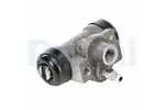 Cylinderek hamulcowy DELPHI LW90220