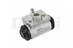 Cylinderek hamulcowy DELPHI LW90223