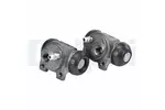 Cylinderek hamulcowy DELPHI LW90231