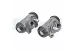 Cylinderek hamulcowy DELPHI LW90233