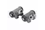 Cylinderek hamulcowy DELPHI LW90235