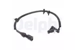 Czujnik prędkości obrotowej koła (ABS lub ESP) DELPHI SS20148