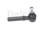 Końcówka drążka kierowniczego poprzecznego DELPHI TA1867