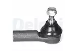 Końcówka drążka kierowniczego poprzecznego DELPHI TA218