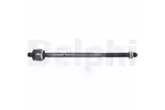 Drążek kierowniczy poprzeczny DELPHI TA2256 (Oś przednia, z prawej)