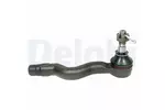 Chłodnica wody DELPHI TSP0524024