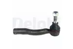 Końcówka drążka kierowniczego poprzecznego DELPHI TA2433