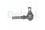 Końcówka drążka kierowniczego poprzecznego DELPHI TA2439 (Oś przednia, z prawej)