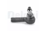 Przegub zawieszenia  /DELPHI/