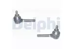 Przegub zawieszenia  /DELPHI/