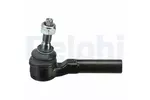 Końcówka drążka kierowniczego poprzecznego Delphi TA3091