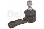 Końcówka drążka kierowniczego poprzecznego DELPHI TA3359 (Oś przednia, z prawej)