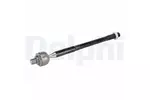 Drążek kierowniczy poprzeczny DELPHI TA3664 (Oś przednia, z lewej strony)