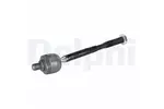 Drążek kierowniczy poprzeczny DELPHI TA3685 (Oś przednia, z lewej strony)