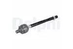 Drążek kierowniczy poprzeczny DELPHI TA3752 (Oś przednia, z lewej strony)