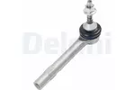 Końcówka drążka kierowniczego poprzecznego DELPHI TA3827
