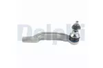 Końcówka drążka kierowniczego poprzecznego DELPHI TA3833